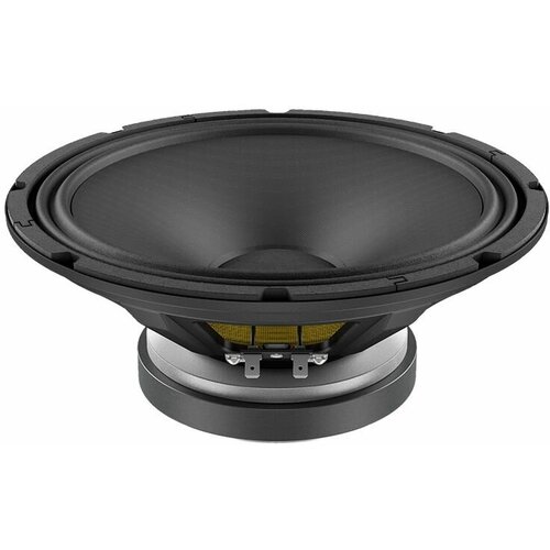 WSF10200 Динамик 10 350Вт 8 Ом Lavoce 618000₽