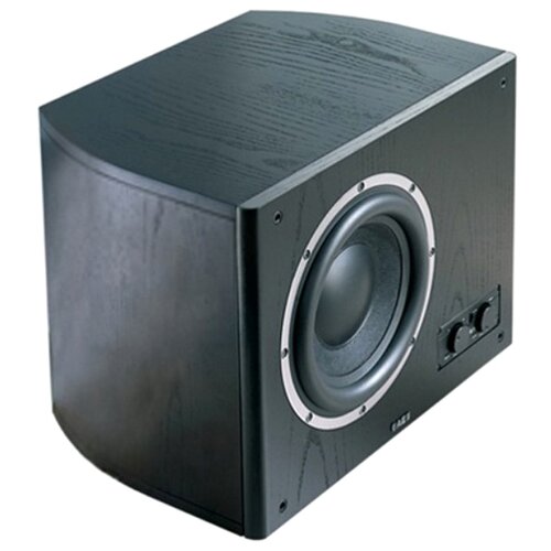 Сабвуферы активные Acoustic Energy AELITE Sub nat birch veneer 6400000₽