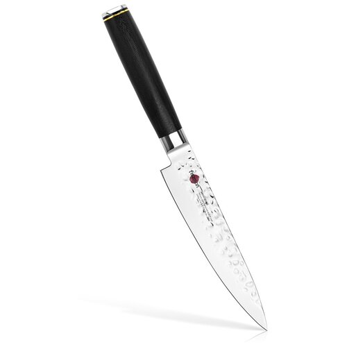 FISSMAN Нож универсальный 14 см Kensei Kojiro
