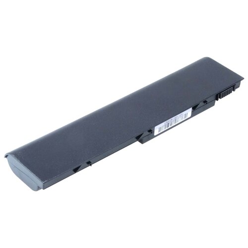 фото Аккумулятор pitatel bt-438