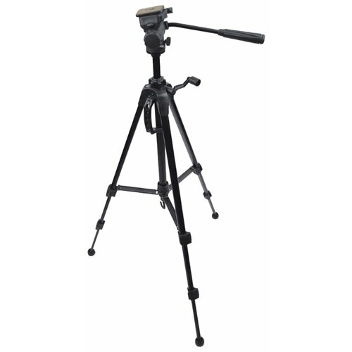 фото Штатив Fancier WT-3715