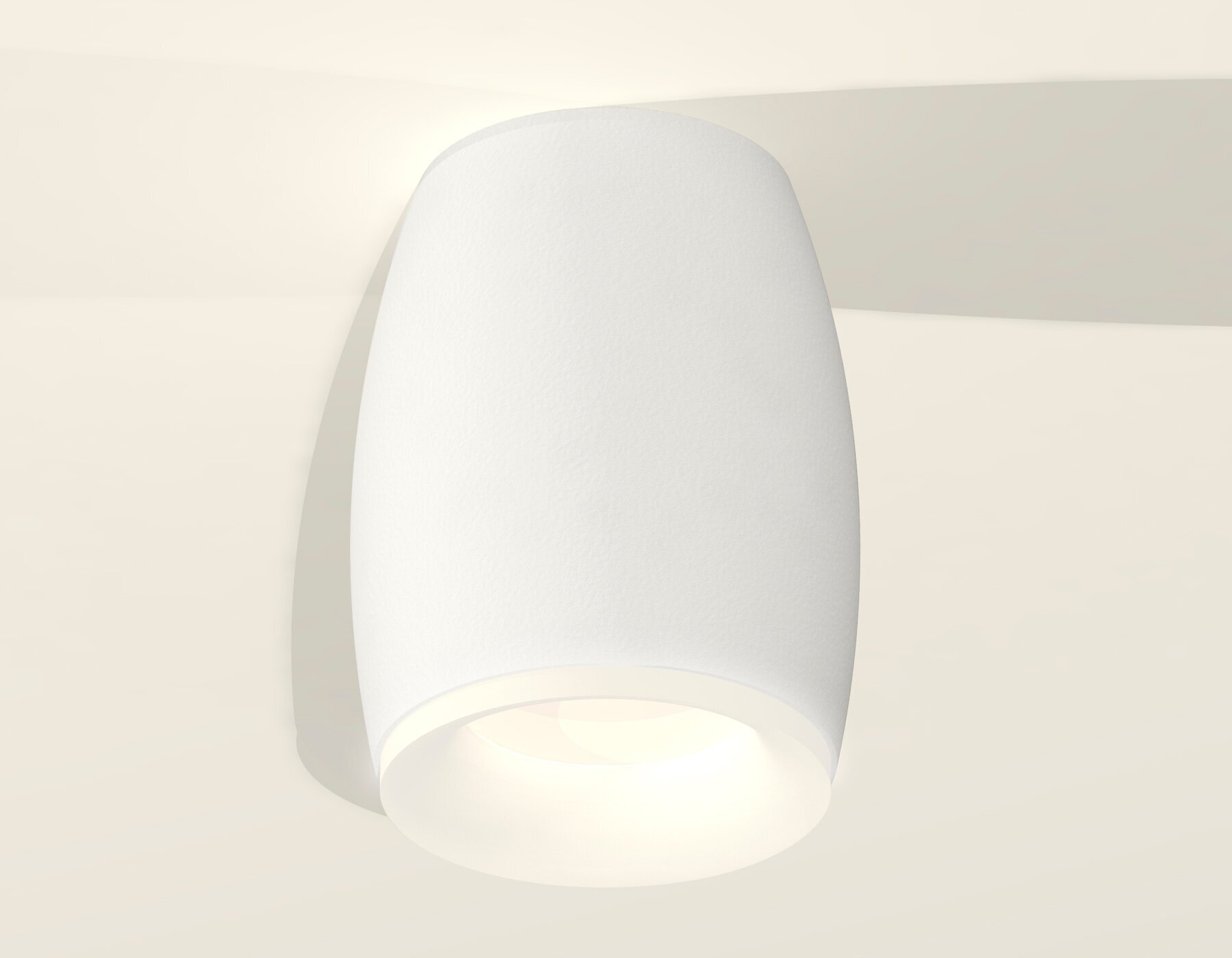 Накладной светильник Ambrella Light Techno XS1122021 (C1122, N7165) - фотография № 3