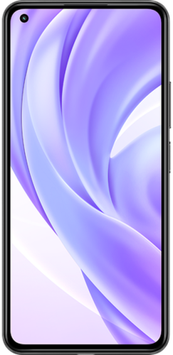 Смартфон Xiaomi 11 Lite 5G NE 8/256GB Truffle Black — купить в интернет ...