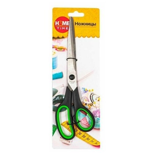 Ножницы хозяйственные универсальные 23 см.