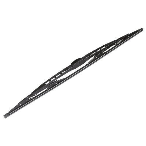 фото Щетка стеклоочистителя alca