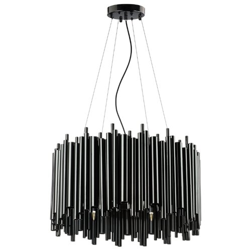 фото Люстра lightstar savona 816107