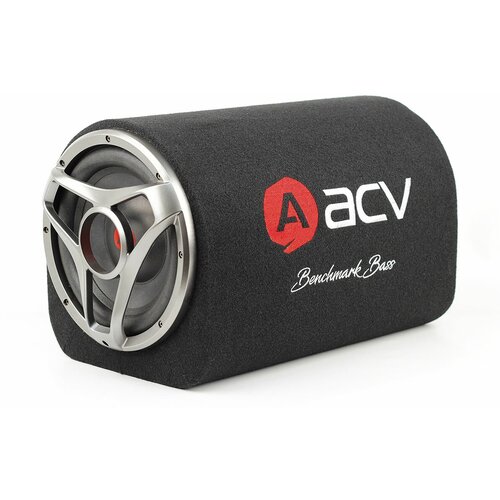 Сабвуфер ACV BTA-12R 11450₽