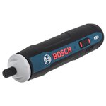 Аккумулятор Bosch GO, 3000 mAh - изображение