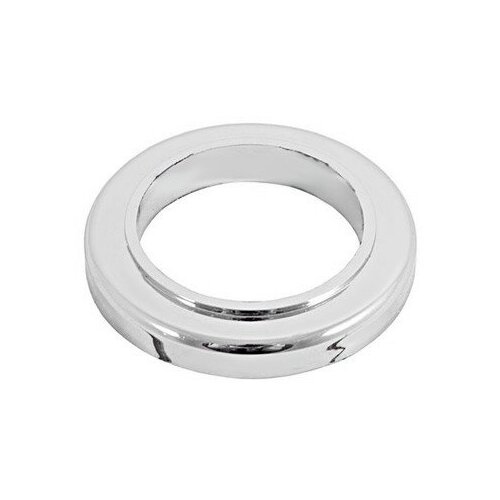 Декоративное кольцо на отверстие для смесителей SM-R001
