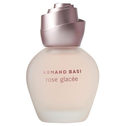 Armand Basi туалетная вода Rose Glacee, 100 мл