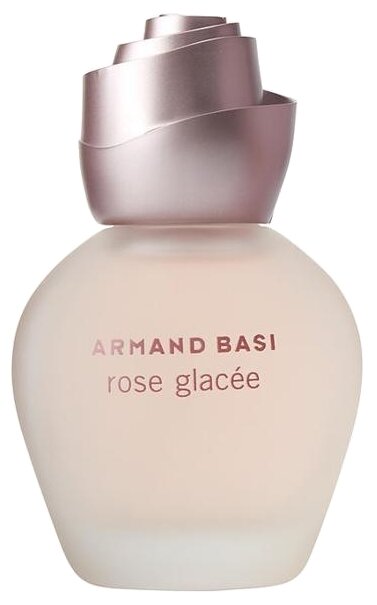 Туалетная вода Armand Basi Rose Glacee 100 мл