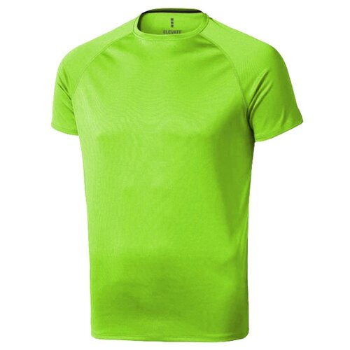 фото Футболка "niagara" мужская elevate