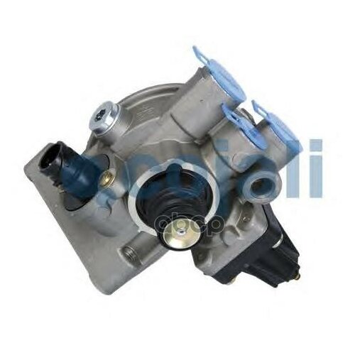 2310635_Осушитель Воздуха La8284daf F758595CfXf Cojali арт 2310635 18240₽