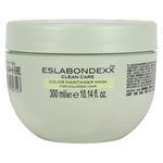 Eslabondexx Маска для поддержания цвета волос COLOR MAINTAINER - изображение