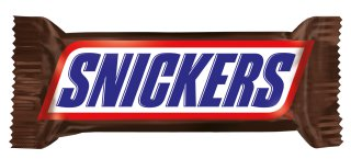 Шоколадный батончик Snickers Minis 12шт*15г Марс - фото №8