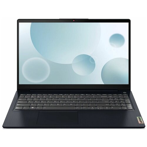 Ноутбук Lenovo Lenovo IdeaPad 3 Gen 7 6470200₽