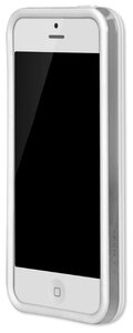 Фото Чехол-накладка X-Doria Bump для Apple iPhone 5/iPhone 5S/iPhone SE