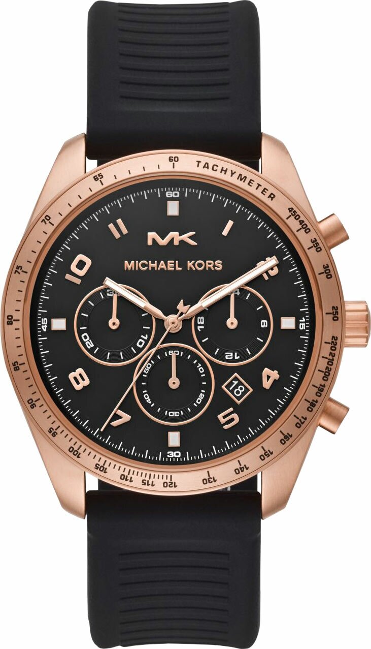 Наручные часы MICHAEL KORS