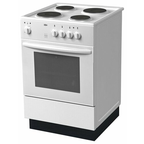 Электрическая плита ЗВИ 428 1599000₽