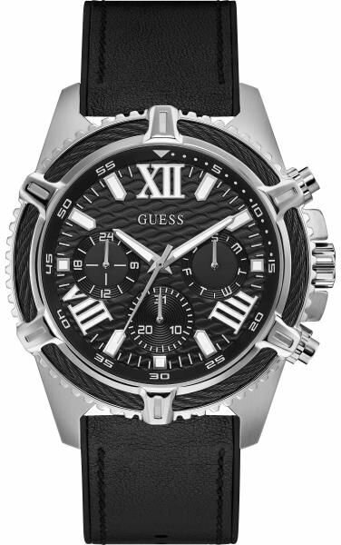 Наручные часы GUESS Sport