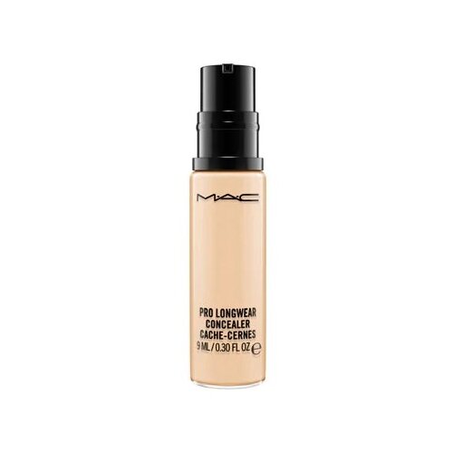 MAC Корректор Pro Longwear Concealer, оттенок NC20 устойчивый корректор mac studio fix 24 hour liquid concealer 7 мл