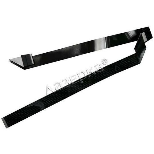 Samsung JC39-02389A шлейф линейки сканирования JC39-02389A оригинал 3102₽