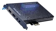 AVERMEDIA LIVE GAMER HD 2 GC570