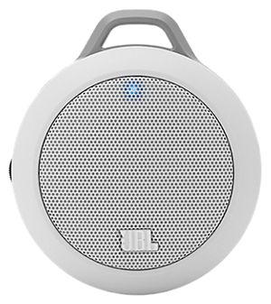 Jbl micro sale 2 bluetooth