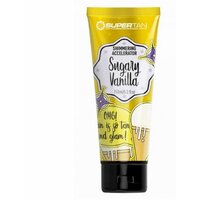 Крем-ускоритель без бронзаторов Supertan, Sugary Vanilla, 150 мл