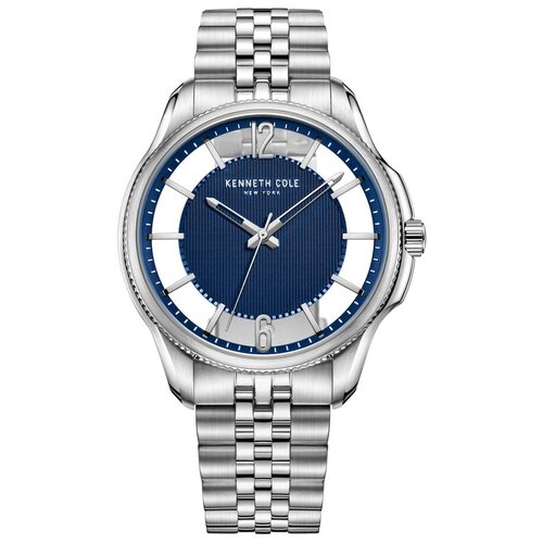 фото Наручные часы kenneth cole kcwgg2233904