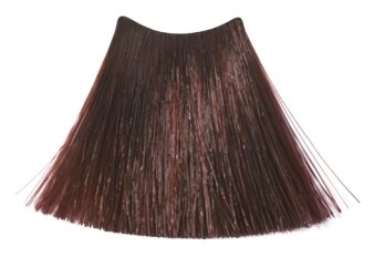 C : EHKO Крем-краска для волос №5/35 Золотистый Шатен 60мл.