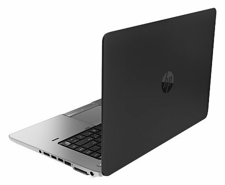 Ноутбук Hp Elitebook 850 G8 Купить