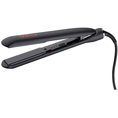 Выпрямитель Gamma Piu HS-NA100022 черный 1509400₽