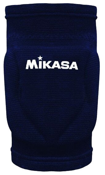 Защита колена Mikasa MT10
