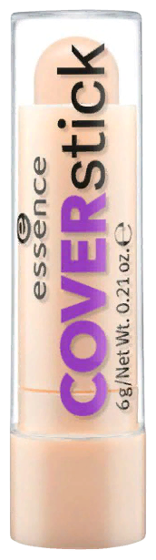 Корректор для лица Essence Корректор для лица "Coverstick"