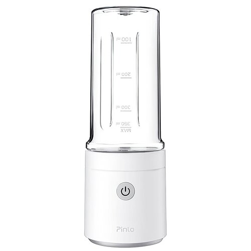 Pinlo Блендер Pinlo Portable Juicer White PL-B007W3W 159500₽