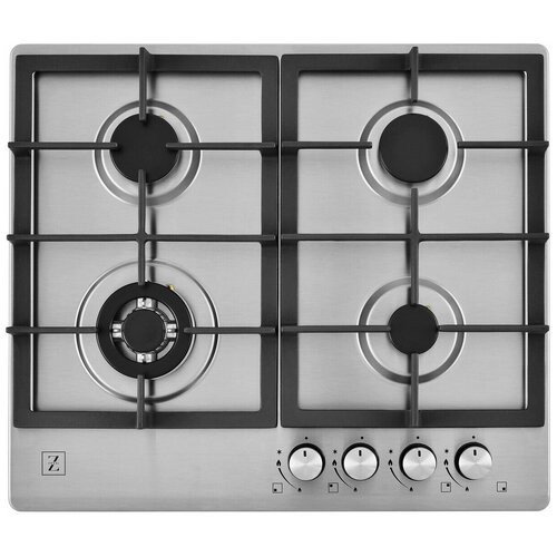 Варочная панель Zugel ZGM 308 X 1549000₽