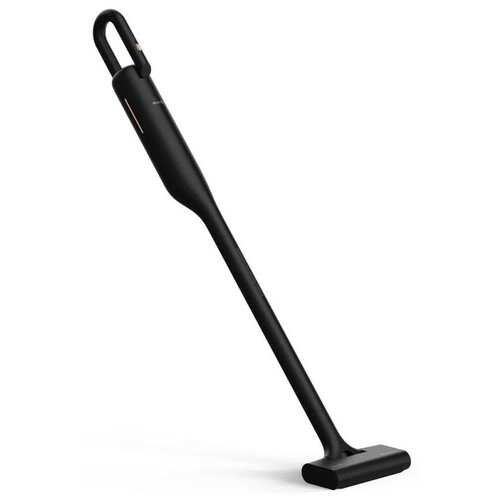 Вертикальный пылесос Deerma VC03S Беспроводной ручной пылесос 921000₽