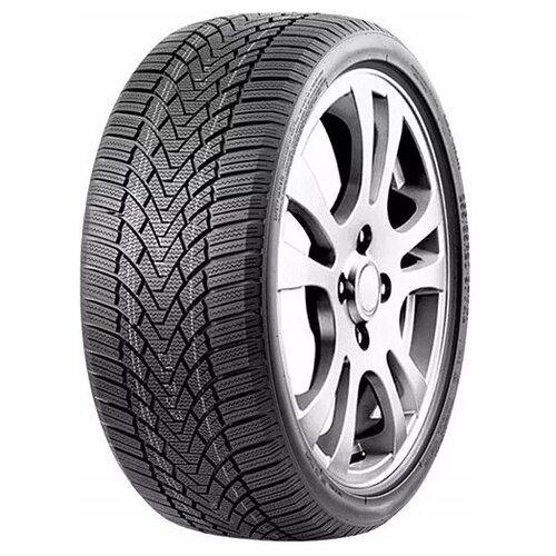 а/шина Roadmarch Winterxpro 888 205/65R16 95Н