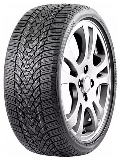 205/55R16 Roadmarch Winter X Pro 888 91H