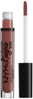 Nyx Lingerie Gloss