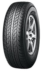 Автошина Yokohama Geolandar G94CV 265/70R16 112S