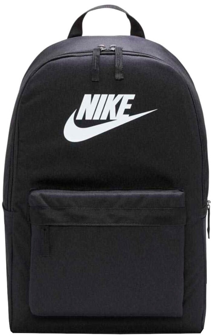 Рюкзак Nike Nike Heritage 1SIZE Унисекс