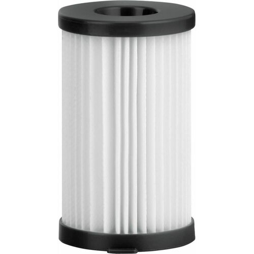 Фильтр для пылесоса BV2512 bbk FBV12H 1103₽