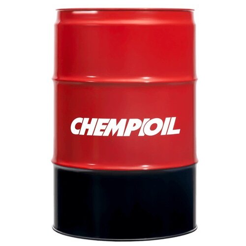 Гидравлическое масло CHEMPIOIL Hydro ISO 32 20 л