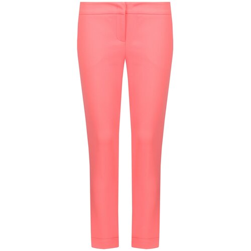 Брюки FLAVIO CASTELLANI Розовый