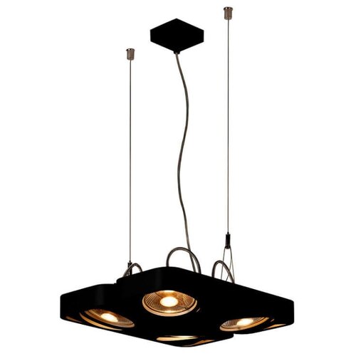 фото Светильник slv aixlight r2