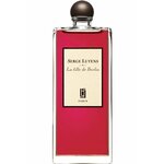 Serge Lutens парфюмерная вода La Fille de Berlin - изображение