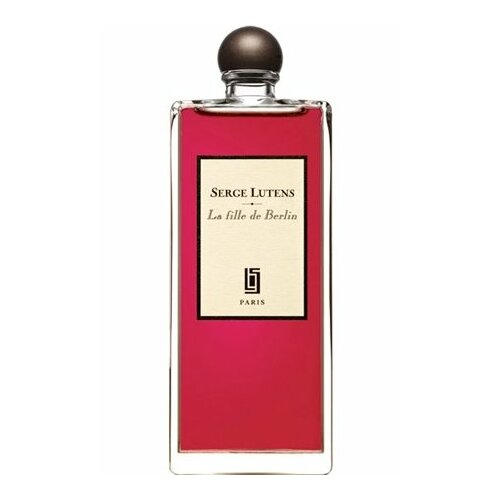 Туалетные духи Serge Lutens La Fille de Berlin 50 мл