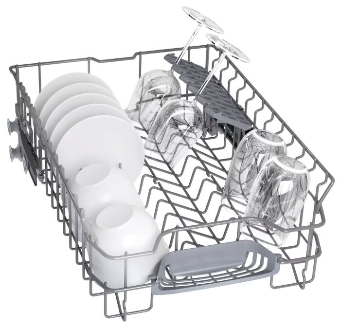 Посудомоечная машина Bosch SPV2IMY3ER